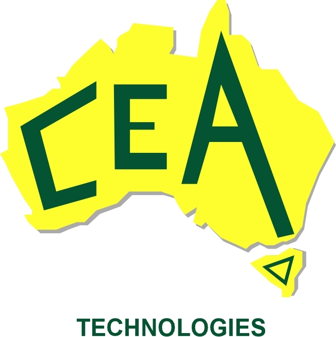 CEA Technologies