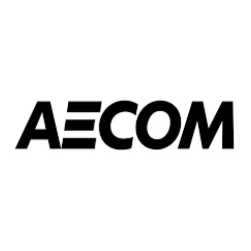AECOM