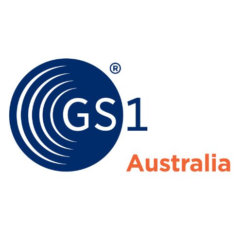 GS1 Australia