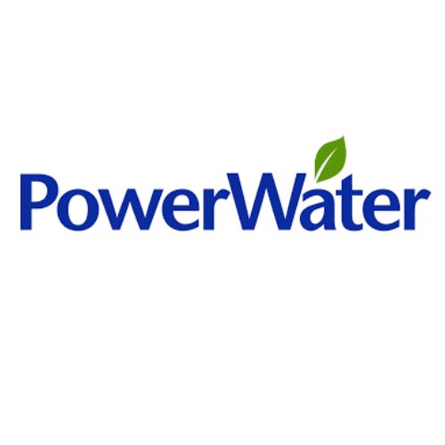 Power and Water