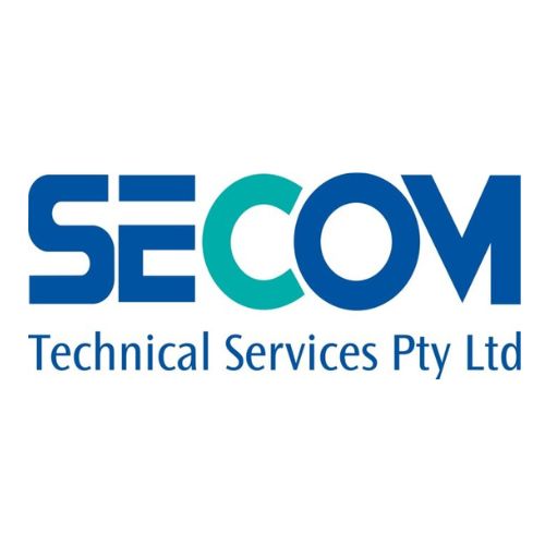 Secom Technical Services